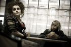 Helena Bonham Carter : helenbonhamcarter_1285802803.jpg