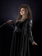 Helena Bonham Carter : helenbonhamcarter_1289714727.jpg