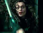 Helena Bonham Carter : helenbonhamcarter_1289714812.jpg