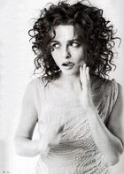 Helena Bonham Carter : helenbonhamcarter_1291419849.jpg