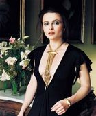 Helena Bonham Carter : helenbonhamcarter_1291419862.jpg