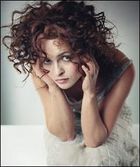Helena Bonham Carter : helenbonhamcarter_1293640064.jpg