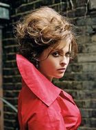 Helena Bonham Carter : helenbonhamcarter_1293640068.jpg