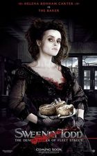 Helena Bonham Carter : helenbonhamcarter_1293640094.jpg