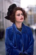 Helena Bonham Carter : helenbonhamcarter_1293640139.jpg