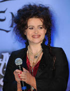 Helena Bonham Carter : helenbonhamcarter_1293910744.jpg