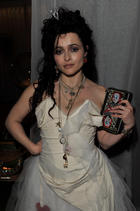 Helena Bonham Carter : helenbonhamcarter_1293910803.jpg