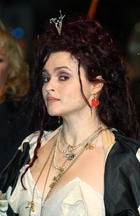 Helena Bonham Carter : helenbonhamcarter_1293910886.jpg