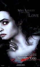 Helena Bonham Carter : helenbonhamcarter_1294009354.jpg