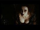 Helena Bonham Carter : helenbonhamcarter_1294009407.jpg