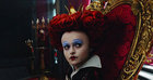 Helena Bonham Carter : helenbonhamcarter_1294010887.jpg