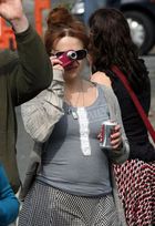 Helena Bonham Carter : helenbonhamcarter_1294488742.jpg