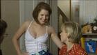 Helen Flanagan in Coronation Street, Uploaded by: Guest