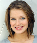 Helen Flanagan in General Pictures, Uploaded by: Guest