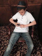 Henry Gallagher : henry-gallagher-1435332940.jpg