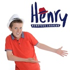 Henry Gallagher : henry-gallagher-1438020863.jpg