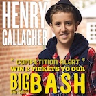 Henry Gallagher in General Pictures, Uploaded by: webby