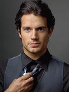 Henry Cavill : henry-cavill-1372964125.jpg