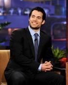 Henry Cavill : henry-cavill-1373011579.jpg