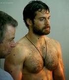 Henry Cavill in General Pictures, Uploaded by: Say4