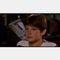 Henry Thomas in
Frog Dreaming -
Uploaded by: Guest