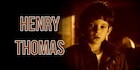 Henry Thomas : henry-thomas-1435005616.jpg