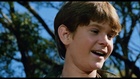 Henry Thomas : henry-thomas-1640722831.jpg