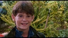 Henry Thomas : henry-thomas-1641076808.jpg