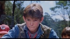 Henry Thomas : henry-thomas-1641077008.jpg