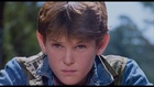 Henry Thomas : henry-thomas-1641077022.jpg