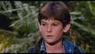 Henry Thomas : henry-thomas-1641077560.jpg