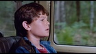 Henry Thomas : henry-thomas-1641077644.jpg