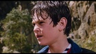 Henry Thomas : henry-thomas-1641077662.jpg