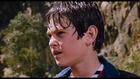 Henry Thomas : henry-thomas-1641077662.jpg