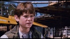 Henry Thomas : henry-thomas-1641077783.jpg