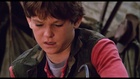 Henry Thomas : henry-thomas-1641077855.jpg