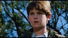 Henry Thomas in Frog Dreaming, Uploaded by: Guest