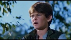 Henry Thomas in Frog Dreaming, Uploaded by: Guest