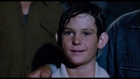 Henry Thomas in Frog Dreaming, Uploaded by: Guest