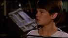 Henry Thomas in Frog Dreaming, Uploaded by: Guest