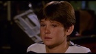 Henry Thomas in Frog Dreaming, Uploaded by: Guest