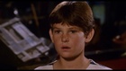 Henry Thomas in Frog Dreaming, Uploaded by: Guest