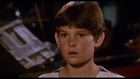 Henry Thomas : henry-thomas-1641077977.jpg