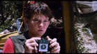 Henry Thomas in Frog Dreaming, Uploaded by: Guest