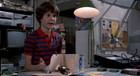 Henry Thomas : henry_thomas_1215977753.jpg