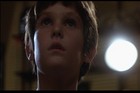 Henry Thomas : henry_thomas_1245228686.jpg