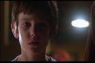 Henry Thomas : henry_thomas_1245228702.jpg