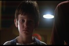 Henry Thomas : henry_thomas_1245228713.jpg