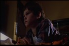 Henry Thomas : henry_thomas_1245228809.jpg