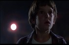 Henry Thomas : henry_thomas_1245228853.jpg